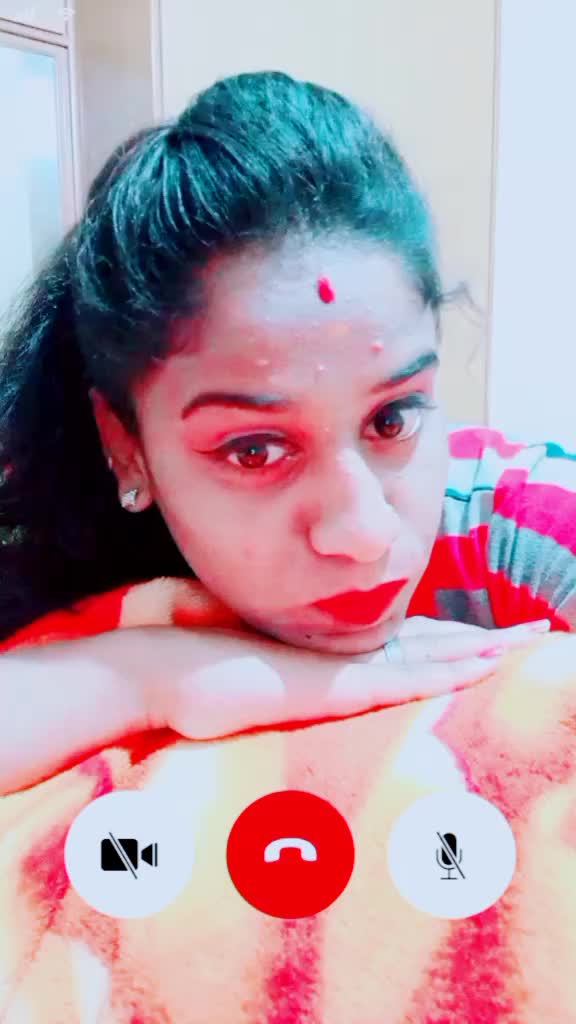 @kavya5154