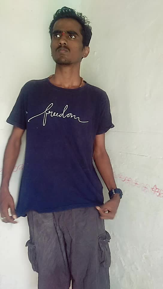 @Prabhakar Karnam