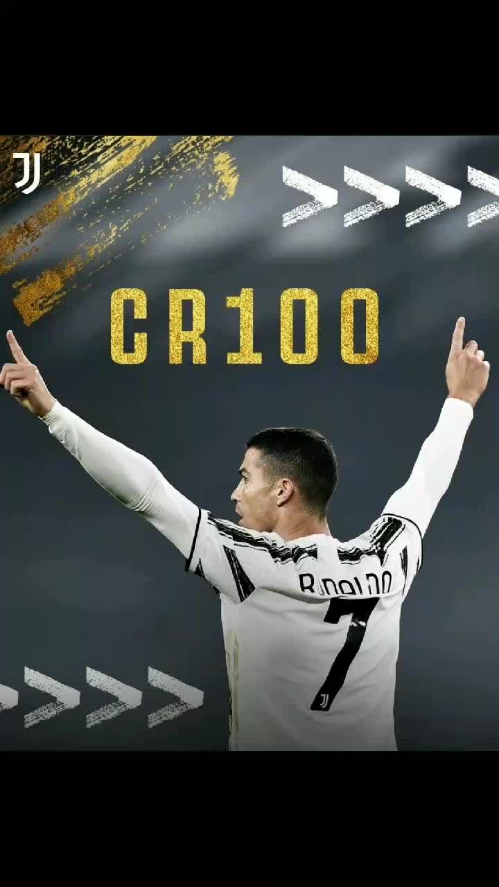 @All kerala cr7 fan❤️