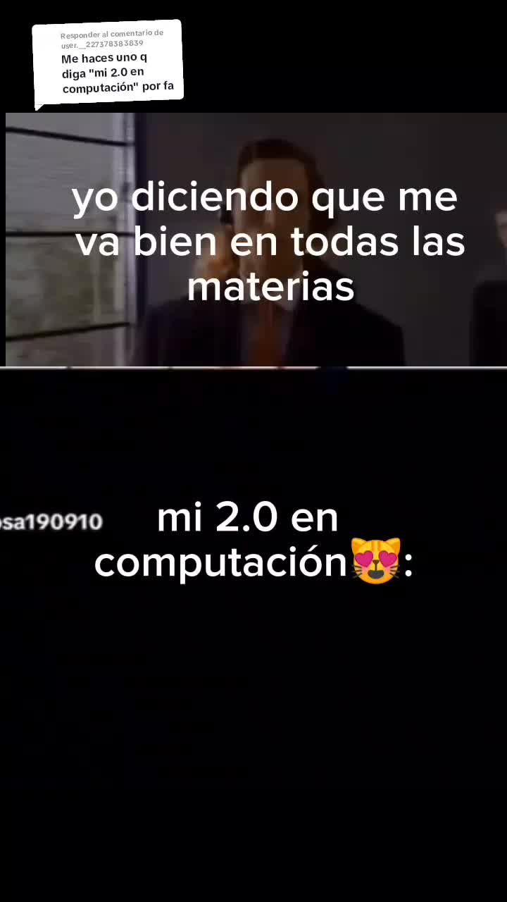 @a nadie