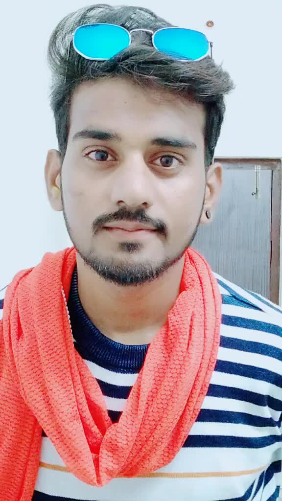 @⚡TEAM_ RAJASTHANI💥