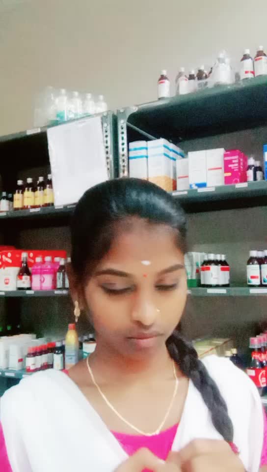 @user272441