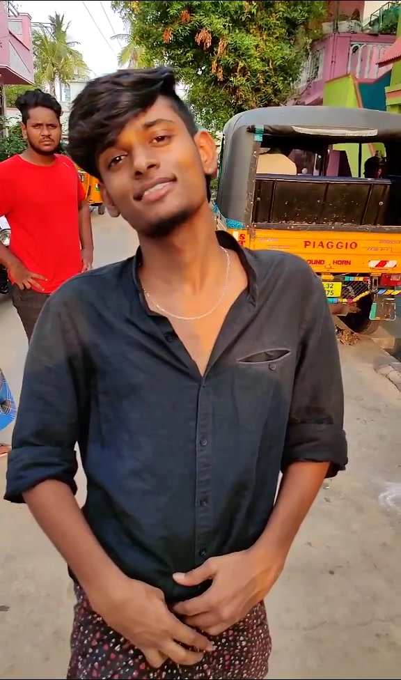 @pradeep