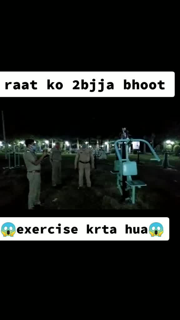 @tanwar123