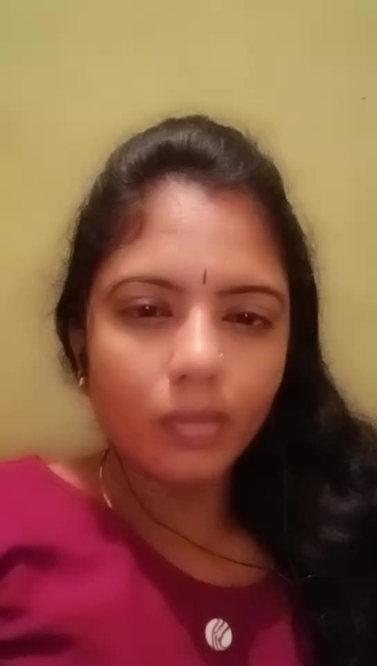 @user1430993278110