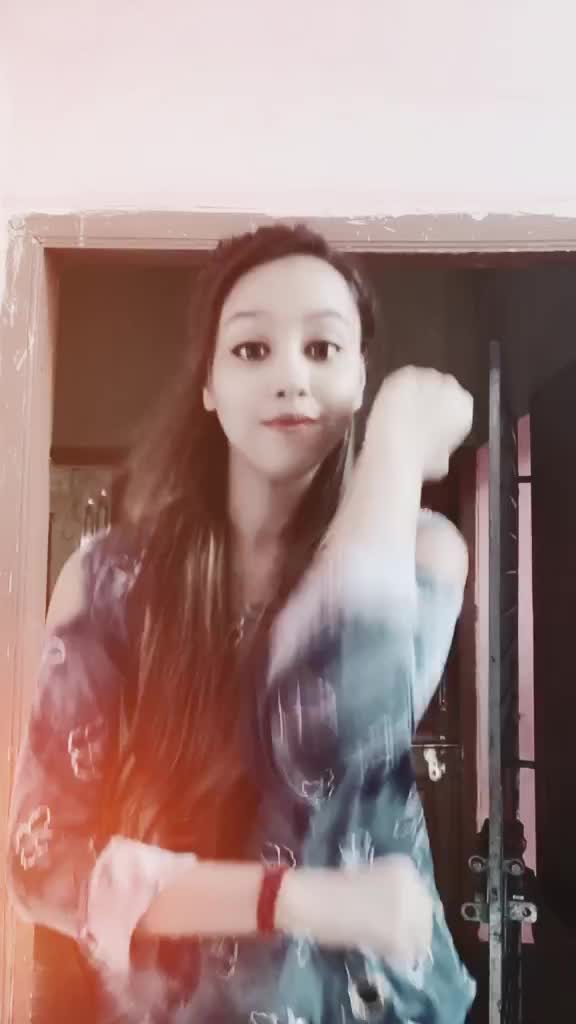 @👑丂ɳ&epsilon;ɦ&alpha;👑