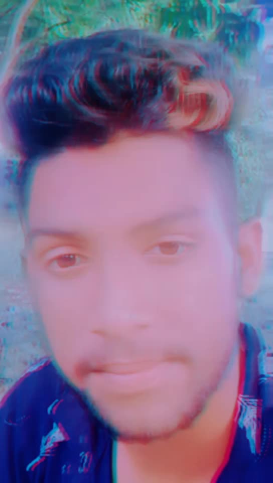 @bhai bhai 302