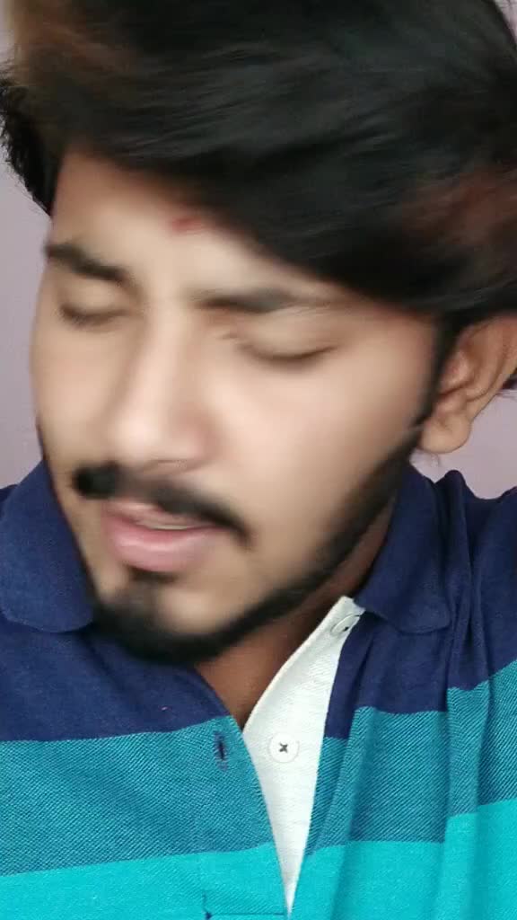 @Ďarshan Ďarshu😎