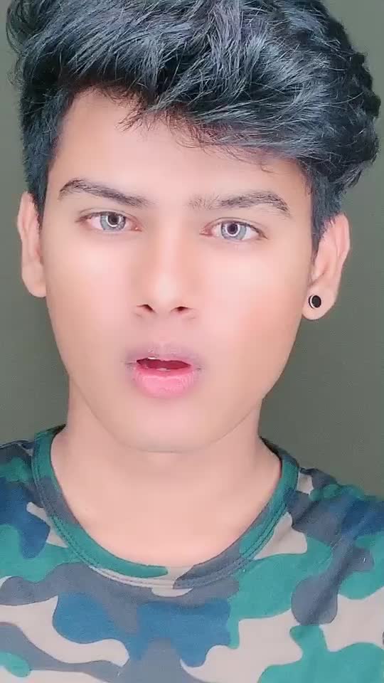 @sai.patil7030