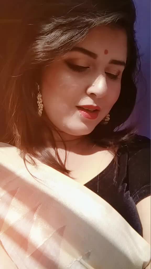 @Shesadri Dasgupta