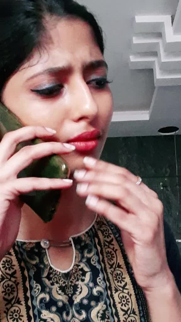 @sneha pradeep🌹