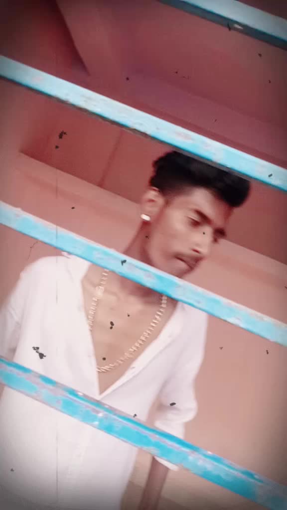@🤘*Rax*StaR*🤘