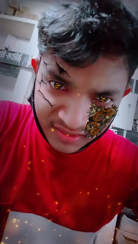 @suryakant