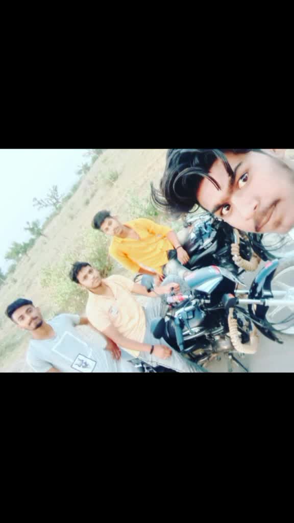 @@it"s--kay