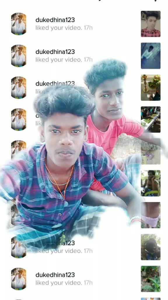 @Dhivakar S