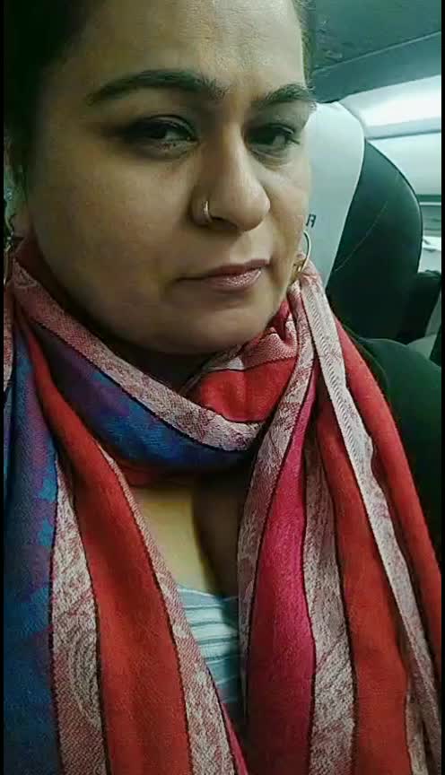 @seema bundhela