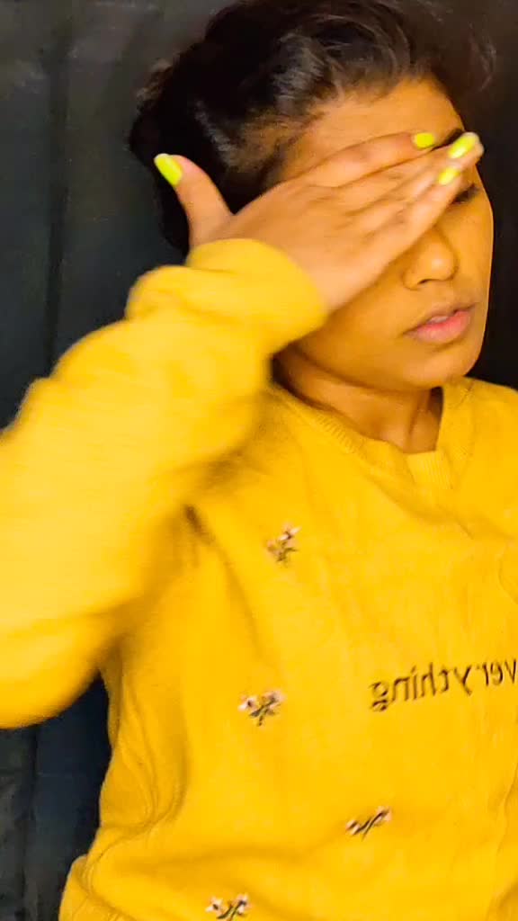 @priyankathakre