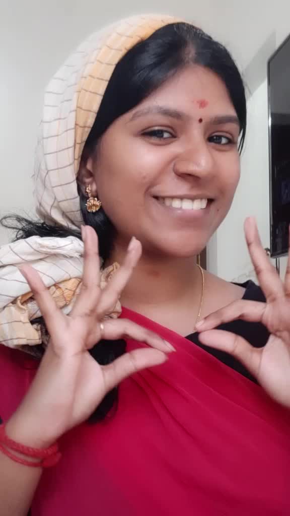@prithvickajaianandve