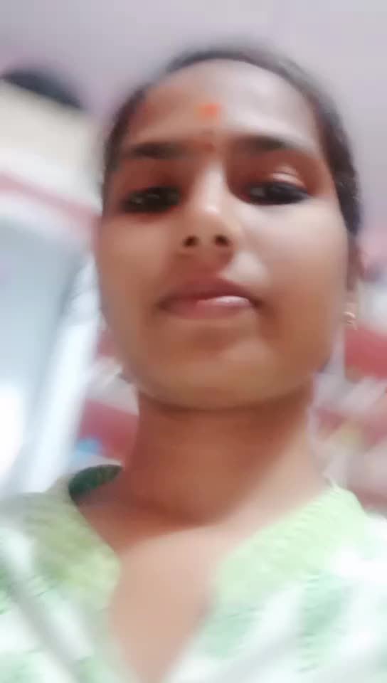 @Anuradha mudiraj