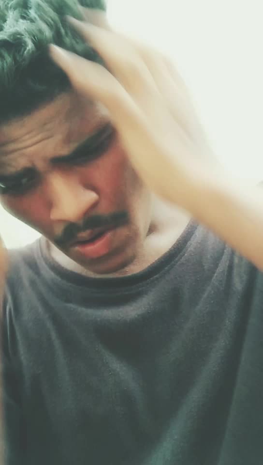 @*bezawadabadboy*💥