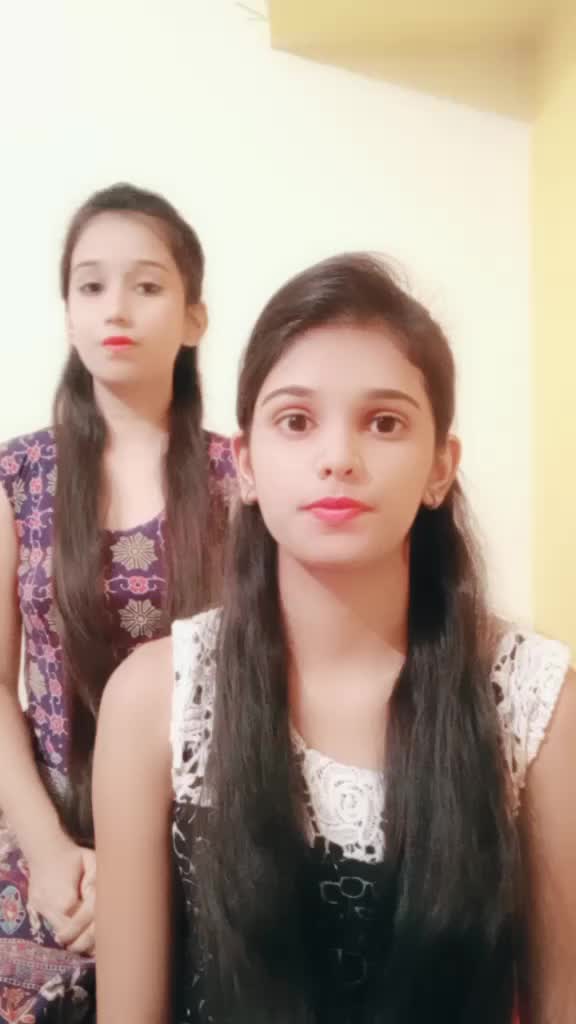 @Tanu7272