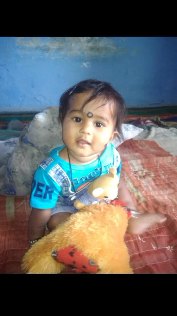 @Mohan