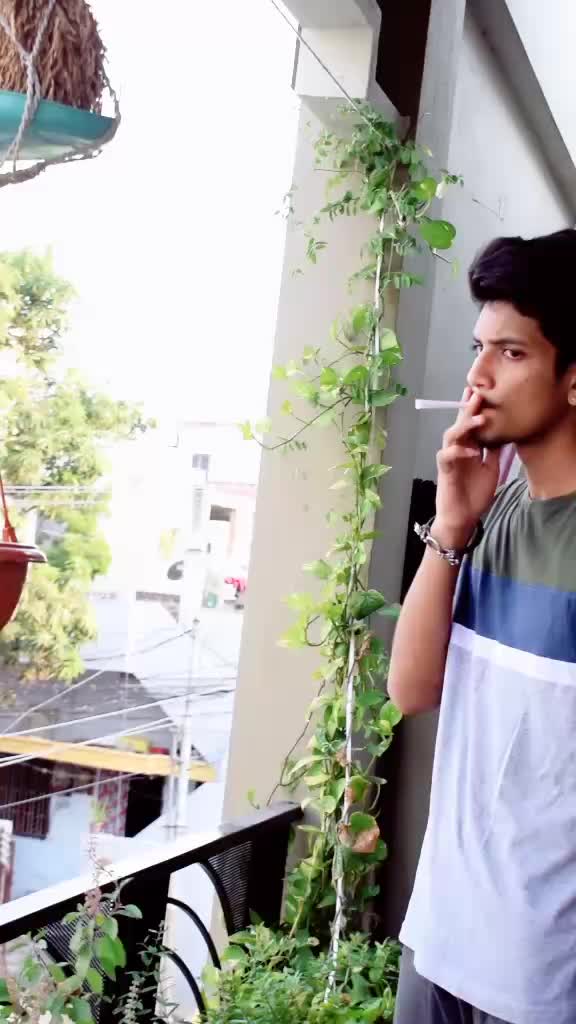@๐_๐
ณ๐
ท๐
ฐ๐
ฝ๐
ธ๐
บ_๐