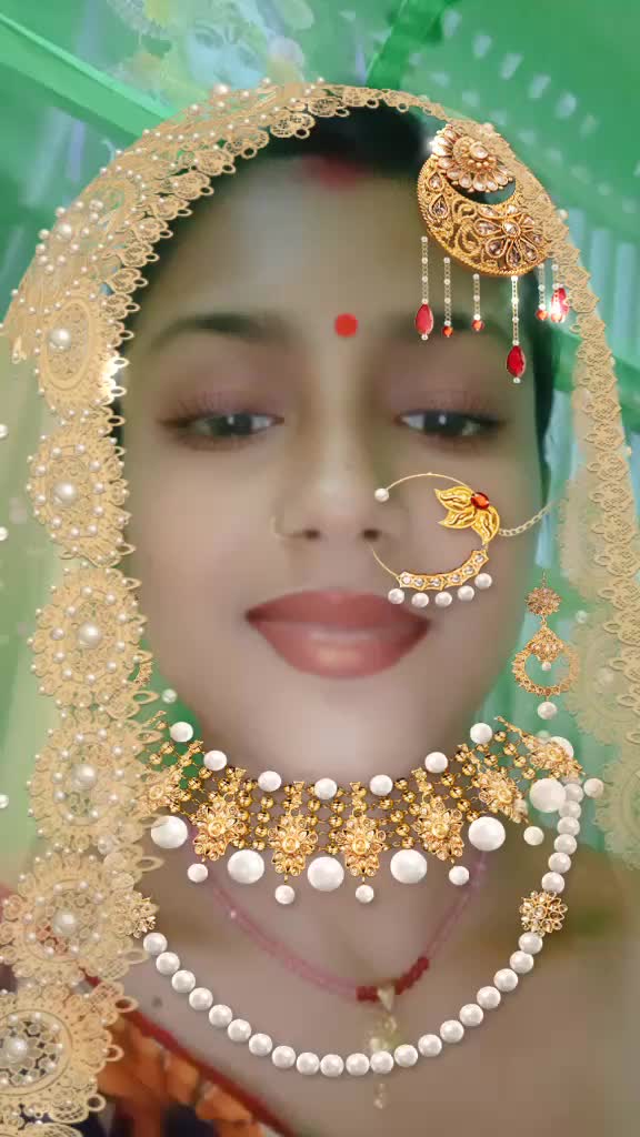 @banya das
