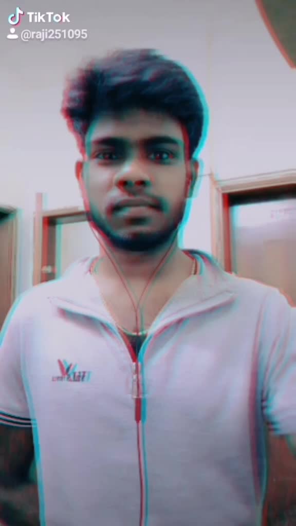 @Jayaraj_raji