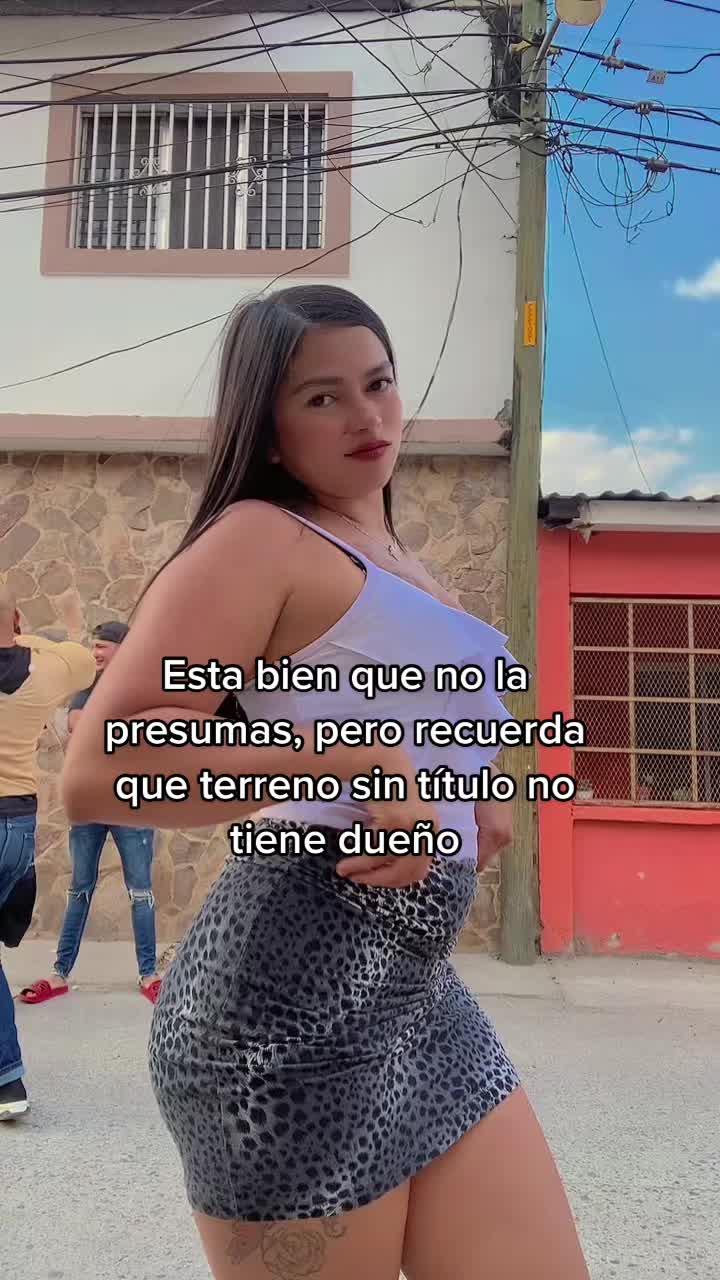 @Yolany Izcano
