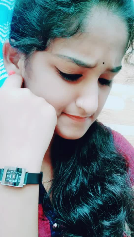 @🤗😍MR😍🤗