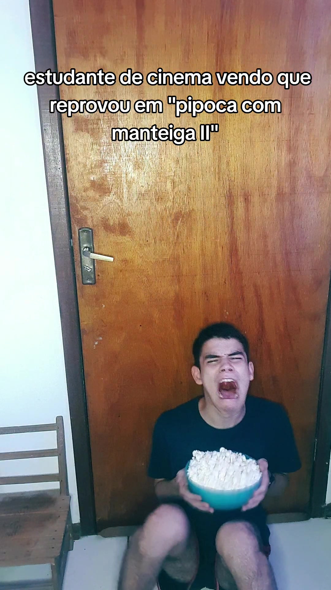 @PDM
