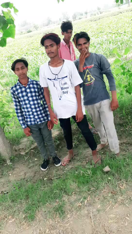@Adil Khan