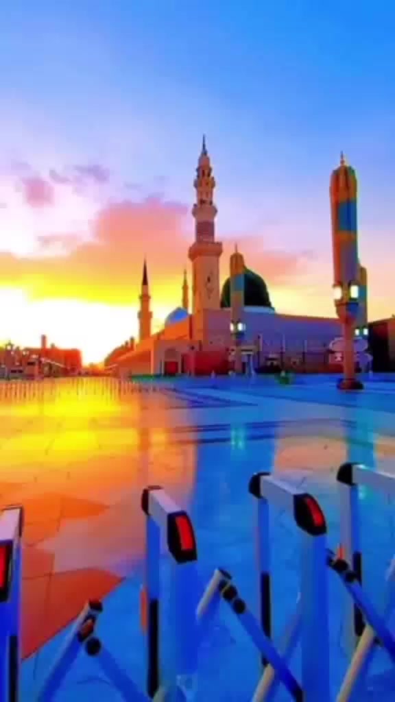 @Arshad ❣️💕💯🇵🇰Dubai 🇦🇪