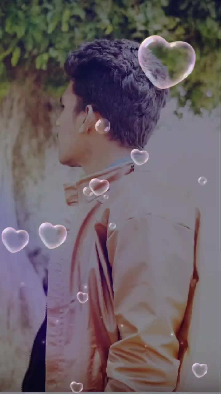 @Bhanu Lucky