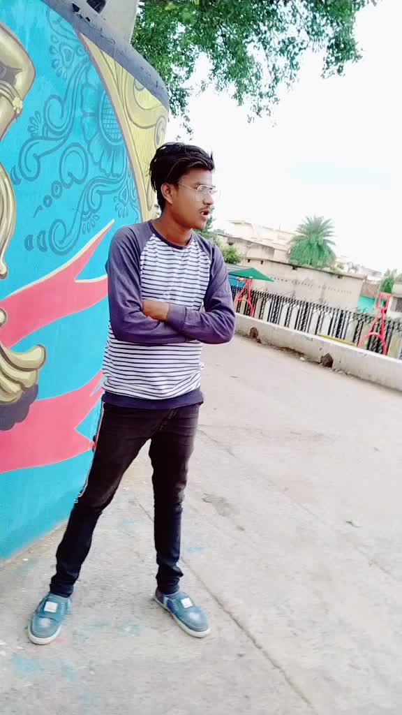 @Sabir Husen