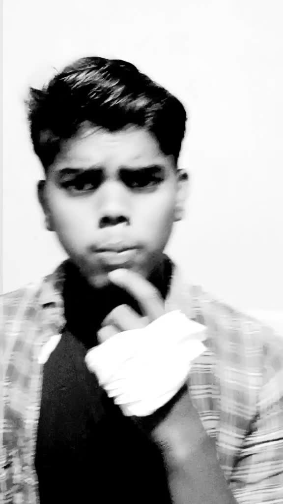 @gsaikiran00