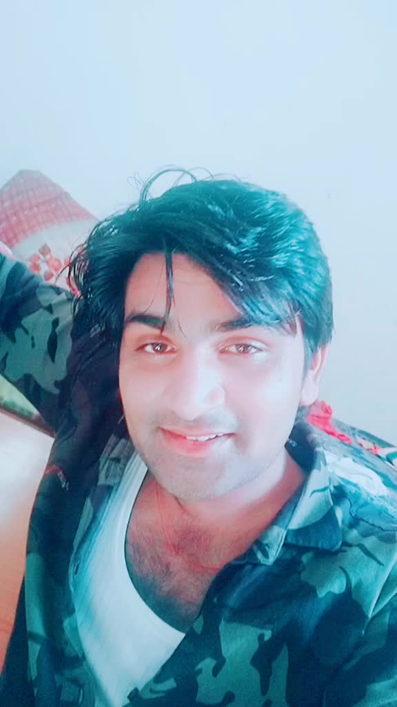 @Suraj Sain
