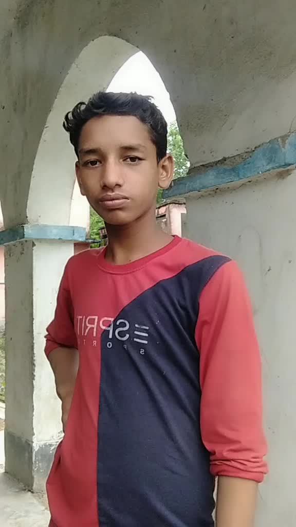 @santan kumar