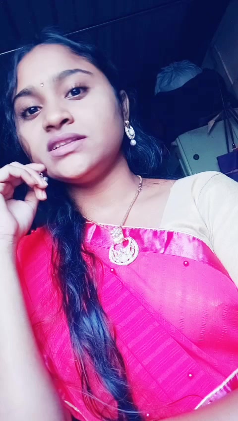 @👸queen👸