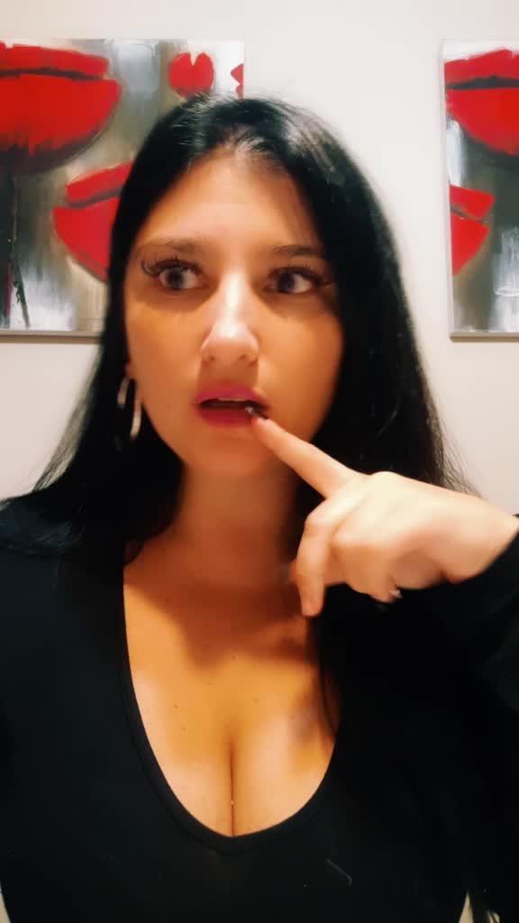 @Gisela