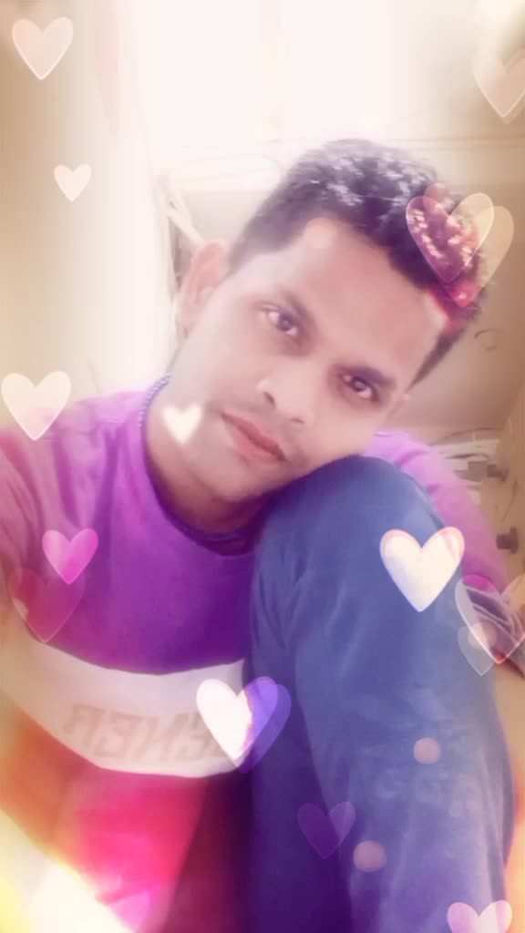 @Rohit Rahul