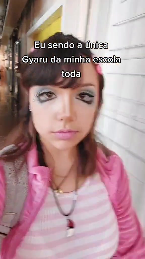 @💕 Isinha 💕