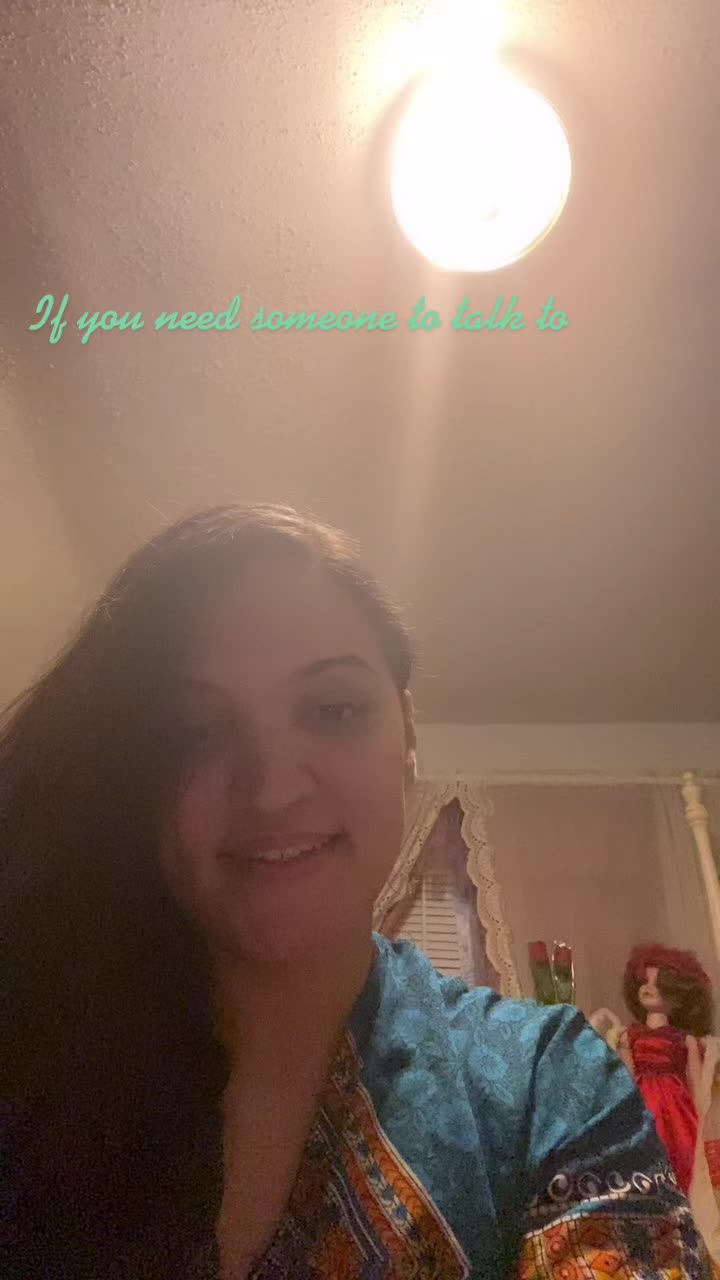@Dani Drae