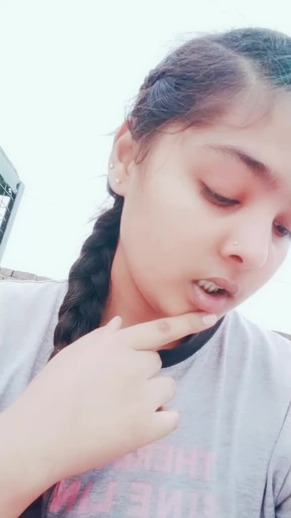 @cuteAulakh786