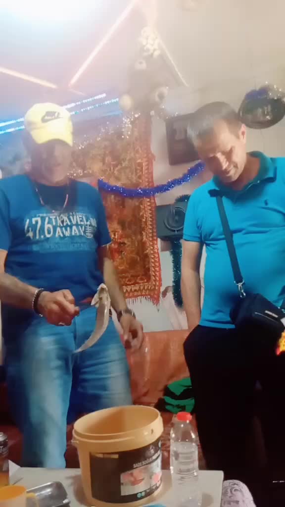 @biricik aşkım