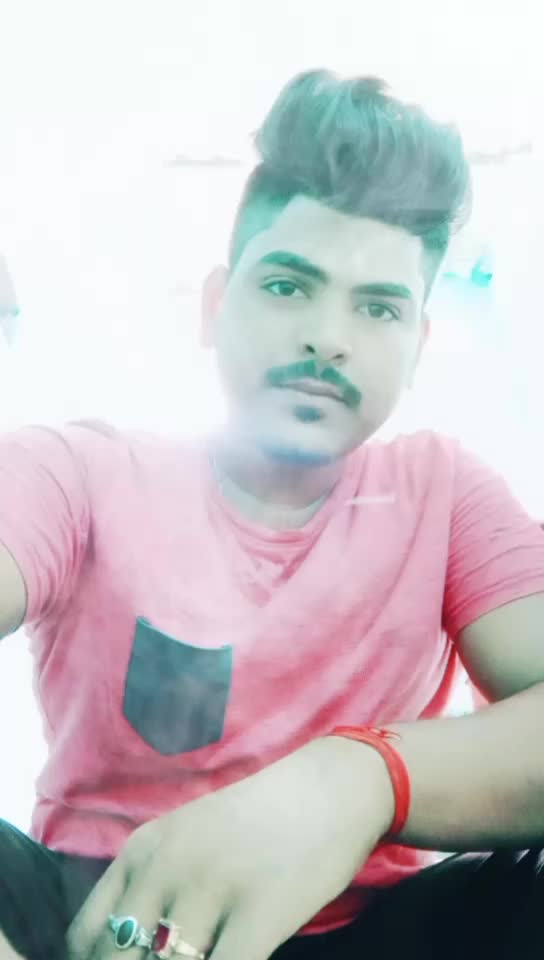 @CHIKU