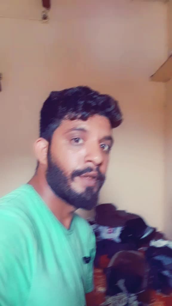 @AHTARAM HD 786