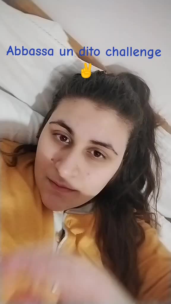 @Sara🥰