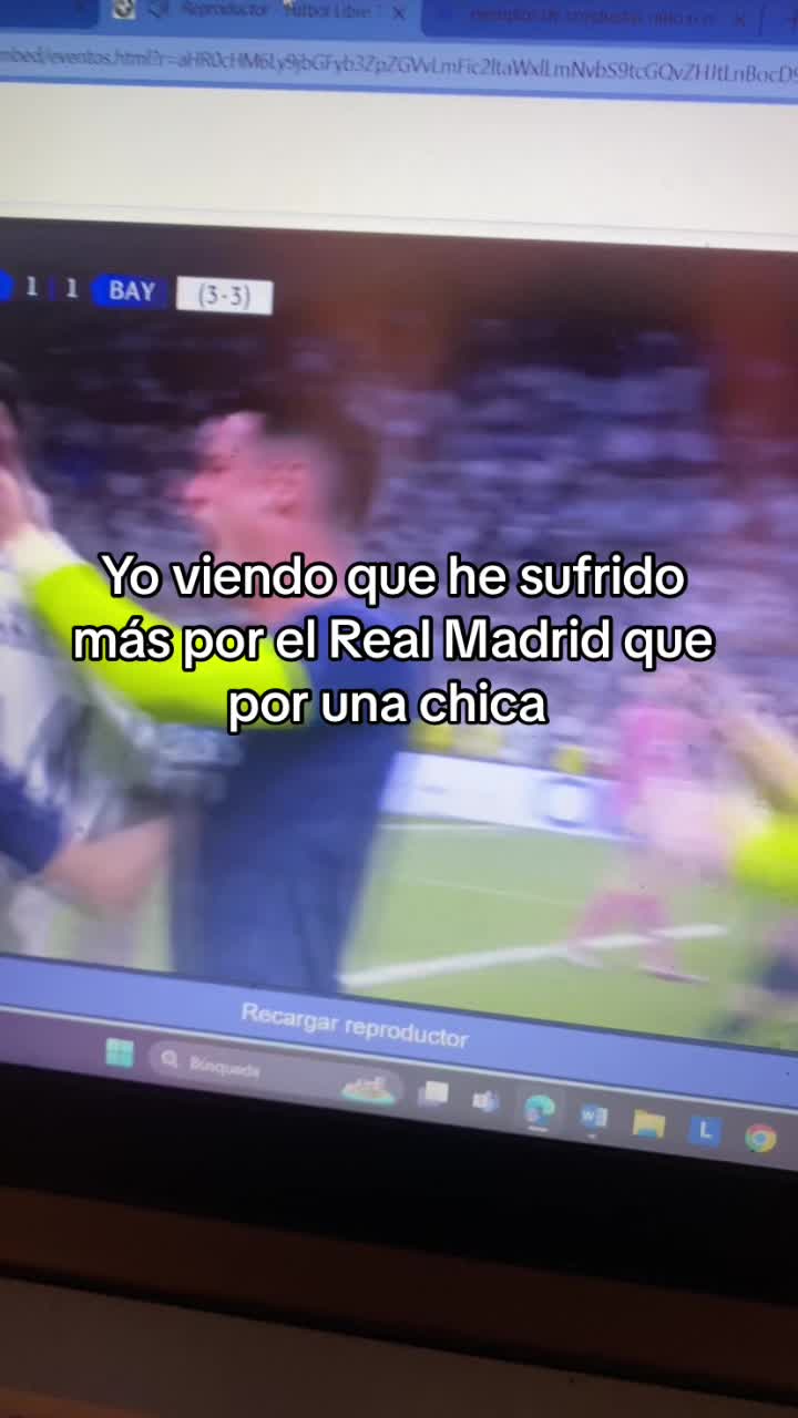 @Sebas <3